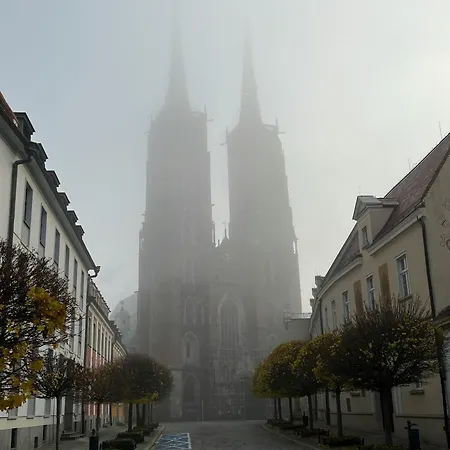 Camden - Old Town アパート *