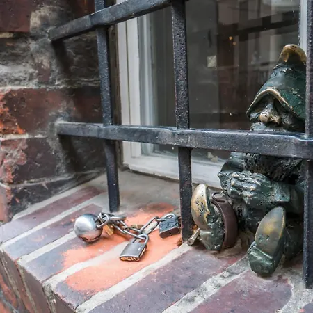 Camden - Old Town アパート