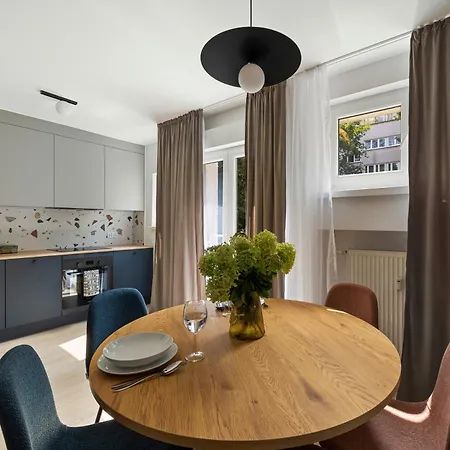 Camden - Old Town * Vratislav